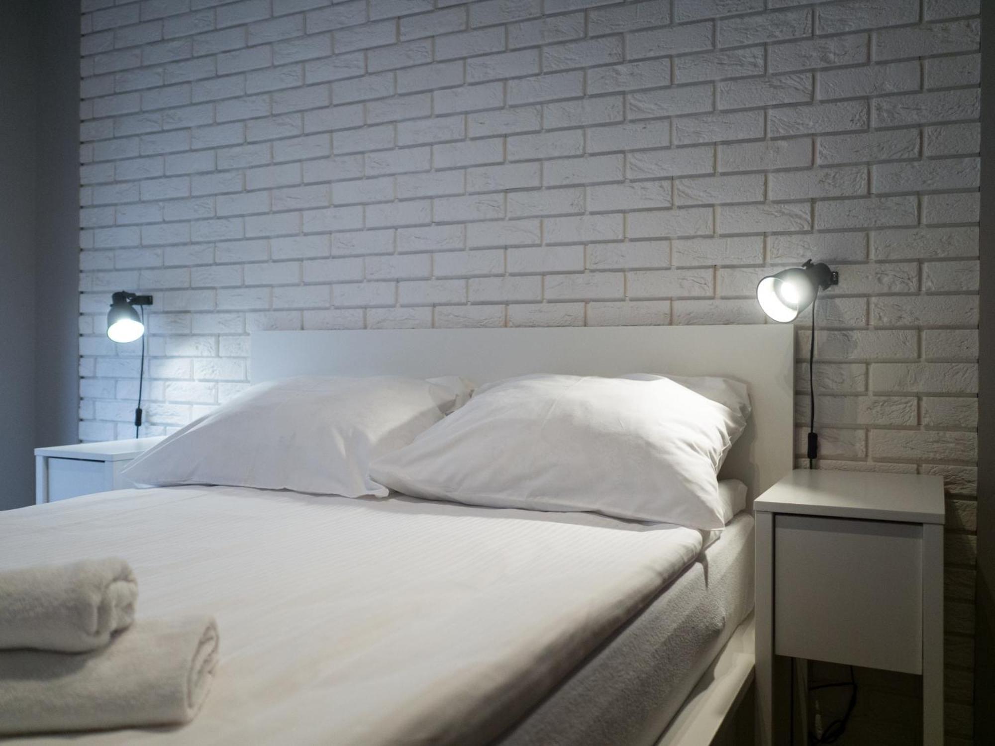 Apartament Great Kolo Opery I Miejscem Postojowym W Garazu *